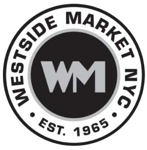 Westside Market NYC